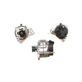 Bosch 12 V 90a Vw Passat Seat Gergili Alt270 Alternatör