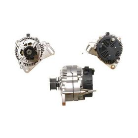 Bosch 12 V 90a Vw Passat Seat Gergili Alt270 Alternatör
