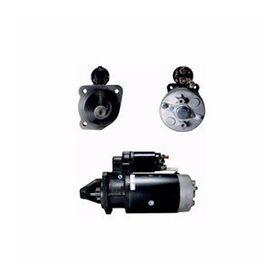 Bosch 12 V Cat Dodge Str80176 Marş Motoru