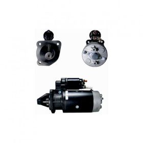 Bosch 12 V Cat Dodge Str80176 Marş Motoru