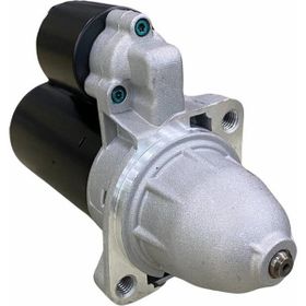 Bosch 12 V Marş Motoru