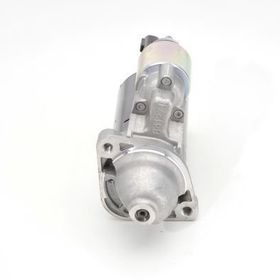 Bosch 12 V Marş Motoru