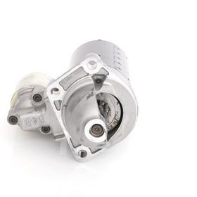Bosch 12 V Marş Motoru
