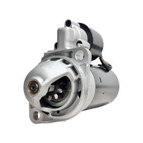 Bosch 12 V Marş Motoru
