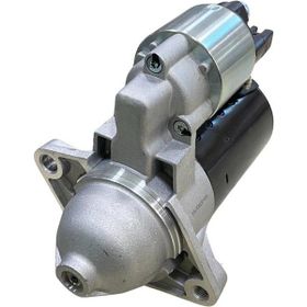 Bosch 12 V Marş Motoru