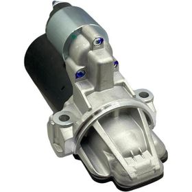 Bosch 12 V Marş Motoru