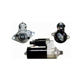 Bosch 12 V Mf Dodge Pd250 Ym Str8045 Marş Motoru