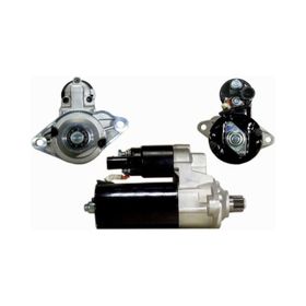 Bosch 12 V Mf Dodge Pd250 Ym Str8045 Marş Motoru