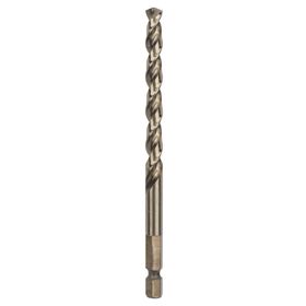 Bosch 120 mm HSS-CO Merkezleme Ucu