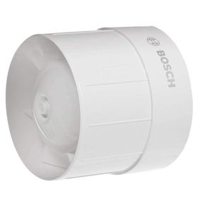 Bosch 1200 Serisi 100 mm Banyo Havalandırma Fanı