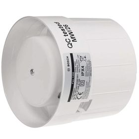 Bosch 1200 Serisi 100 mm Banyo Havalandırma Fanı