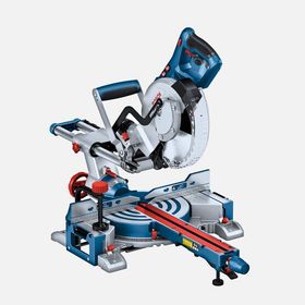 Bosch 1200 W GCM 305-216 D Gönye Kesme Makinesi