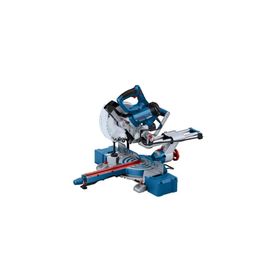 Bosch 1200 W GCM 305-216 D Gönye Kesme Makinesi