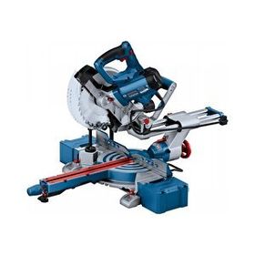 Bosch 1200 W GCM 305-216 D Gönye Kesme Makinesi