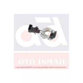 Bosch 1237031296 Eksantrik Mil Sensörü
