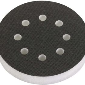 Bosch 125 mm Sünger Ara Taban