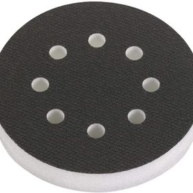 Bosch 125 mm Sünger Ara Taban