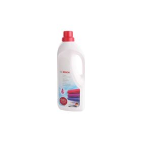 Bosch 1250 ml Renkliler İçin Sıvı Çamaşır Deterjanı