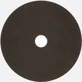 Bosch 125x2.5 mm Standard Seri Düz Taş Metal Kesme Diski