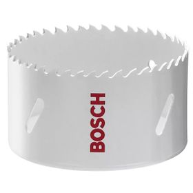 Bosch 127 mm Bi-Metal Panç