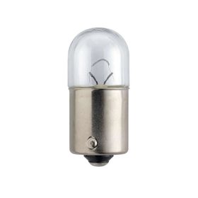 Bosch 12V 10W 67 1987302816 10 Adet Far Ampülü