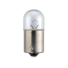 Bosch 12V 10W 67 1987302816 10 Adet Far Ampülü