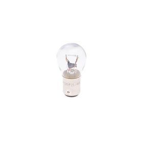 Bosch 12V 21/4W 1016 Yakın Tırnak Çift Duy Şaşı 10 Adet Far Ampülü