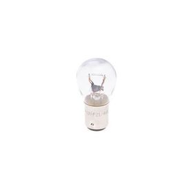 Bosch 12V 21/4W 1016 Yakın Tırnak Çift Duy Şaşı 10 Adet Far Ampülü