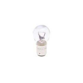 Bosch 12V 21/4W 1016 Yakın Tırnak Çift Duy Şaşı 10 Adet Far Ampülü