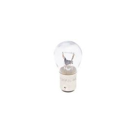 Bosch 12V 21/4W 1016 Yakın Tırnak Çift Duy Şaşı 10 Adet Far Ampülü