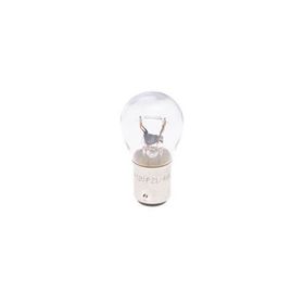Bosch 12V 21/4W 1016 Yakın Tırnak Çift Duy Şaşı 10 Adet Far Ampülü