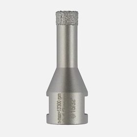 Bosch 12x30 mm Seramik Elmas Delici