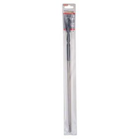 Bosch 12x400 mm Kalıp İzolasyon Matkap Uçları