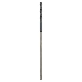 Bosch 12x400 mm Kalıp İzolasyon Matkap Uçları