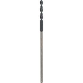 Bosch 12x400 mm Kalıp İzolasyon Matkap Uçları