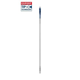 Bosch 12x400 mm Kalıp İzolasyon Matkap Uçları