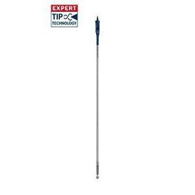 Bosch 12x400 mm Kalıp İzolasyon Matkap Uçları