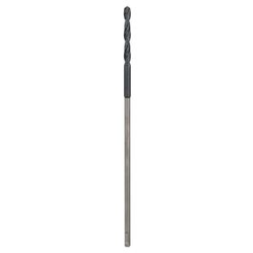 Bosch 12x400 mm Kalıp İzolasyon Matkap Uçları