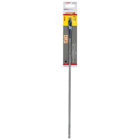 Bosch 12x400 Mm Kalıp ve Izalasyon Matkap Ucu