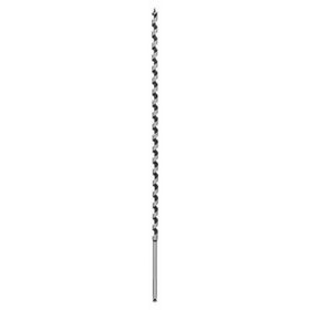 Bosch 12x600 mm Yılan Matkap Ucu
