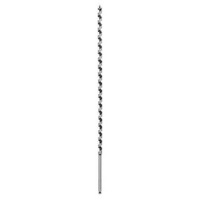 Bosch 12x600 mm Yılan Matkap Ucu