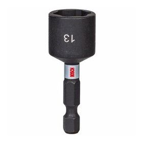 Bosch 13 X 50 mm Impact Ctrl Lokma Ucu