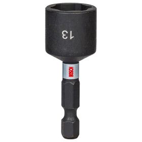 Bosch 13 X 50 mm Impact Ctrl Lokma Ucu