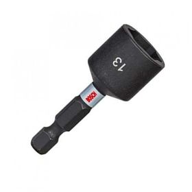 Bosch 13 X 50 mm Impact Ctrl Lokma Ucu