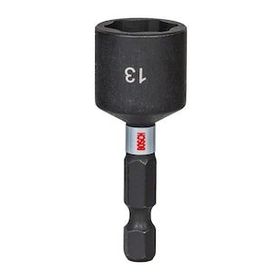 Bosch 13 X 50 mm Impact Ctrl Lokma Ucu