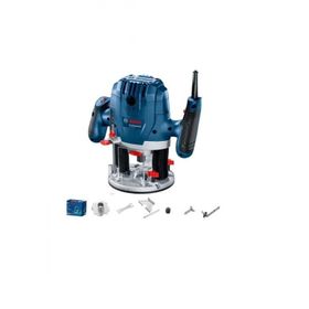 Bosch 1300 W 0 601 6B7 000 Professional GOF 130 Freze Makinası