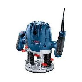 Bosch 1300 W 0 601 6B7 000 Professional GOF 130 Freze Makinası