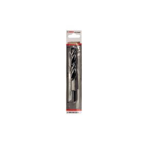 Bosch 13150 mm 2608596310 Ahşap Matkap Ucu