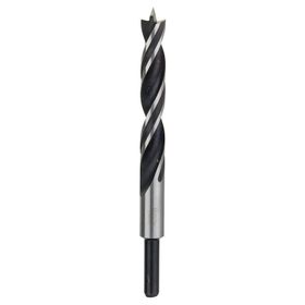 Bosch 13150 mm 2608596310 Ahşap Matkap Ucu