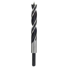 Bosch 13150 mm 2608596310 Ahşap Matkap Ucu